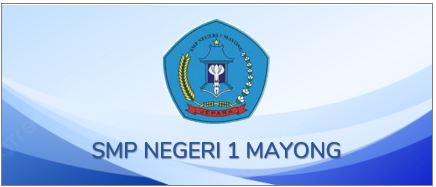 Pembelajaran Matematika Online